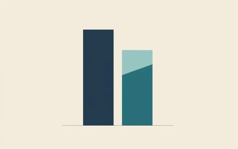 Comparison of rent cap vs. net effective after special