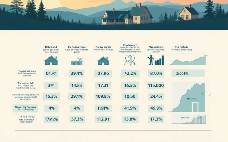 Table of 60% AMI income limit and maximum 2BR rent, TDHCA 2026