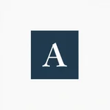 New Austin Apartment Team