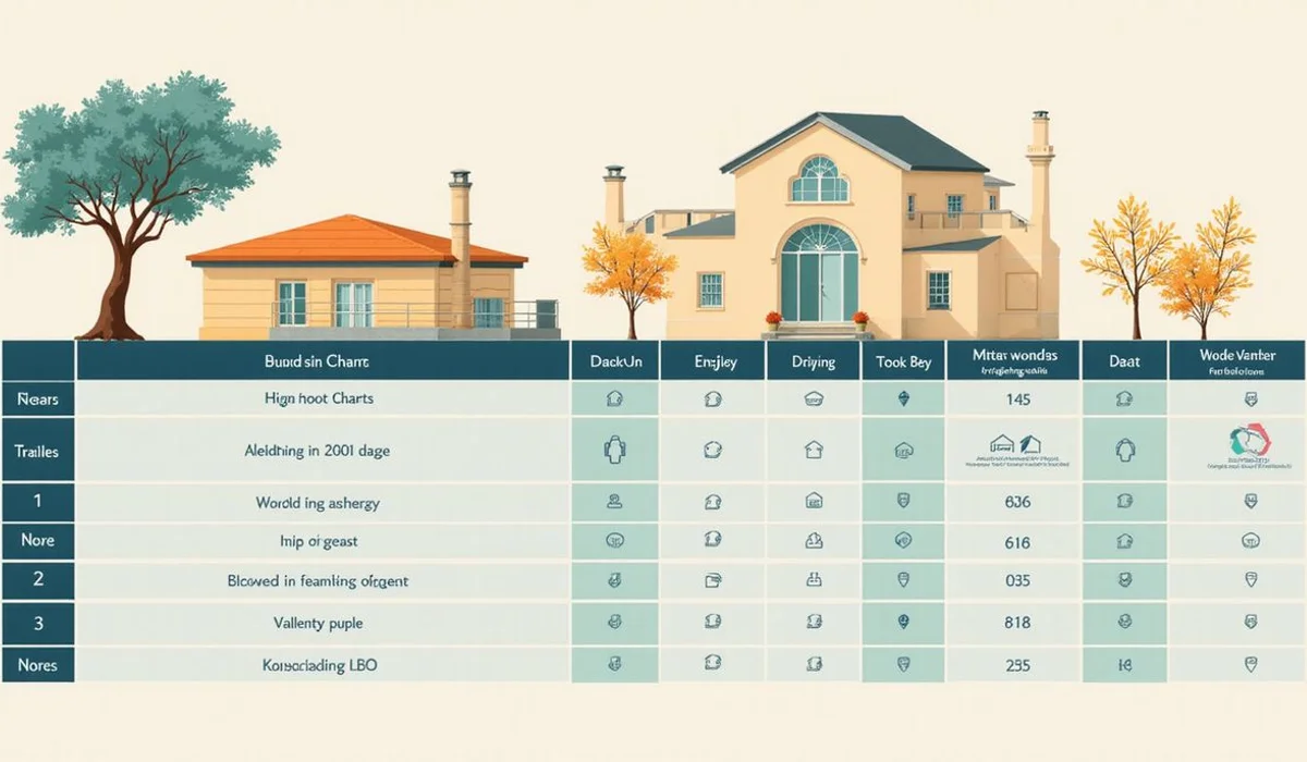 Table of TDHCA 2026 Travis County income limits and maximum rent